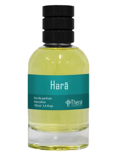Harã