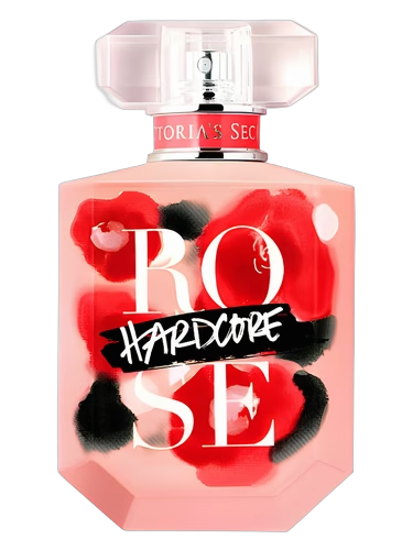 Hardcore Rose