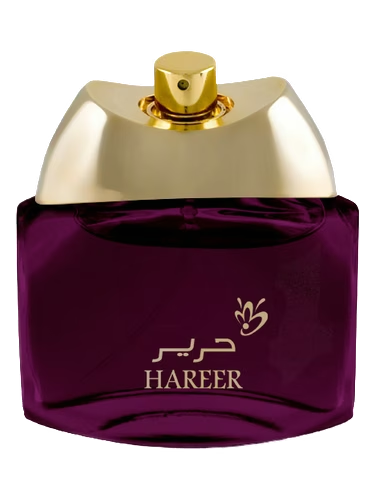 Hareer