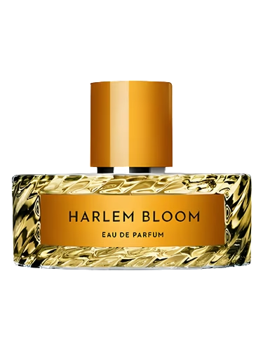Harlem Bloom