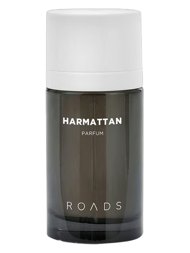 Harmattan
