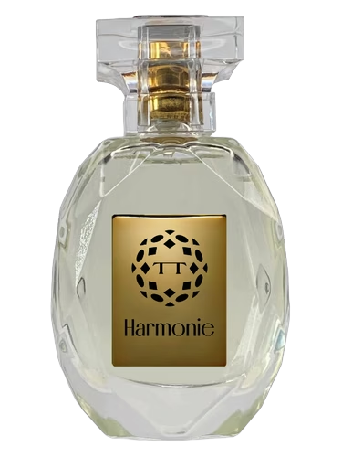 Harmonie