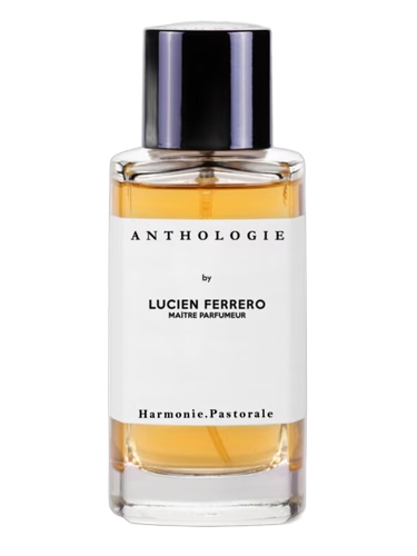 Harmonie Pastorale