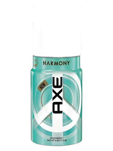 Harmony