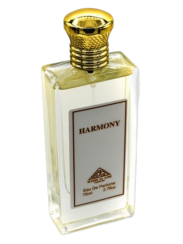 Harmony