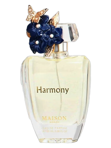 Harmony