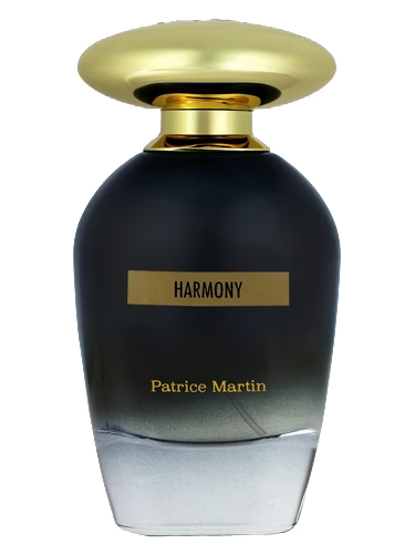 Harmony