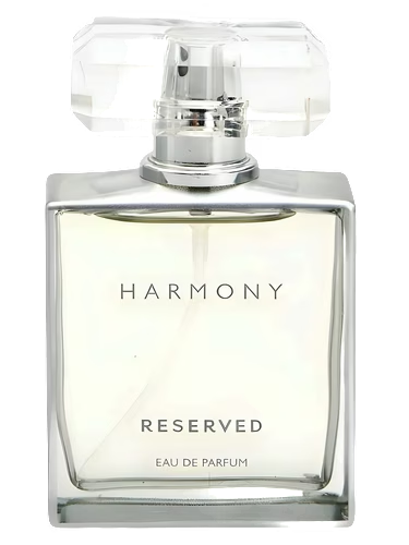 Harmony