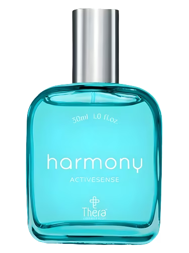Harmony