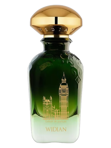 Harrods Exclusive
