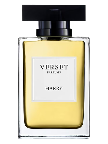 Harry