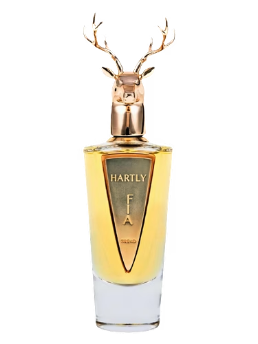 Hartly