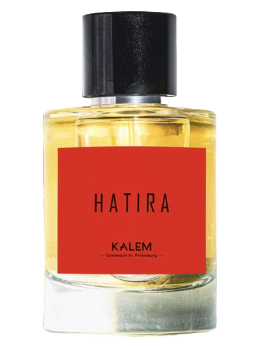 Hatira