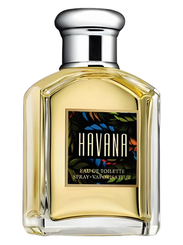 Havana