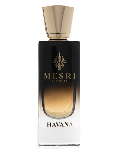 Havana