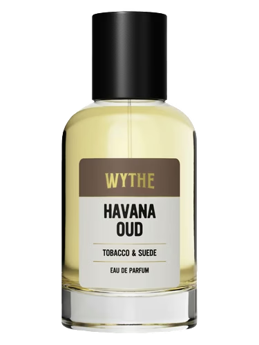 Havana Oud