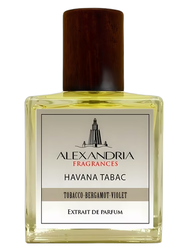 Havana Tabac