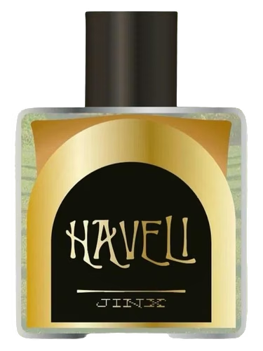 Haveli