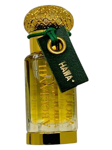 Hawa