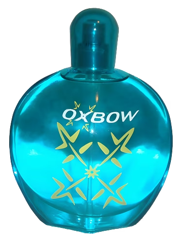 Hawaiian Fantasy for Men