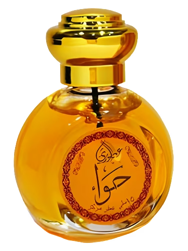 Hawwa