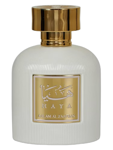 HAYA