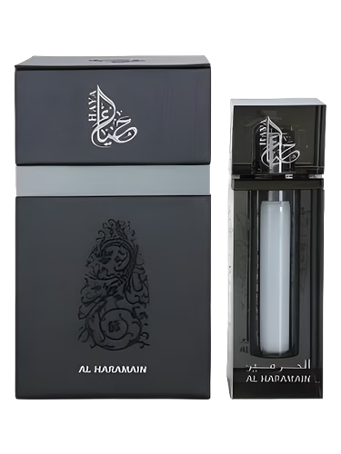 Haya