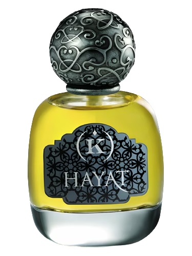 Hayat