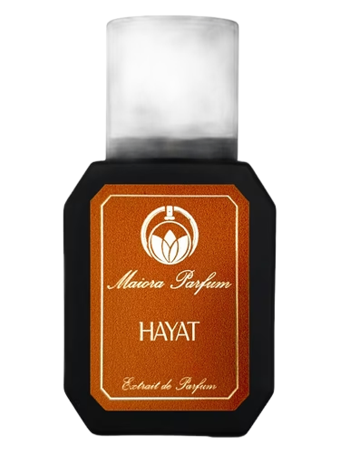 Hayat