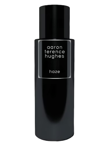 Haze