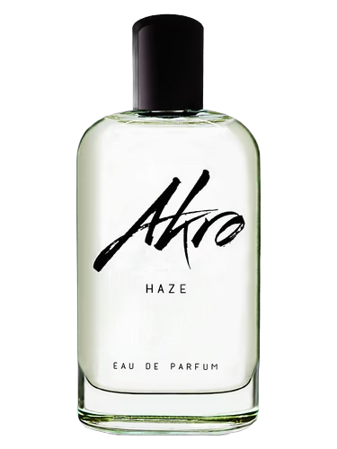 Haze