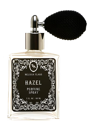 Hazel’s