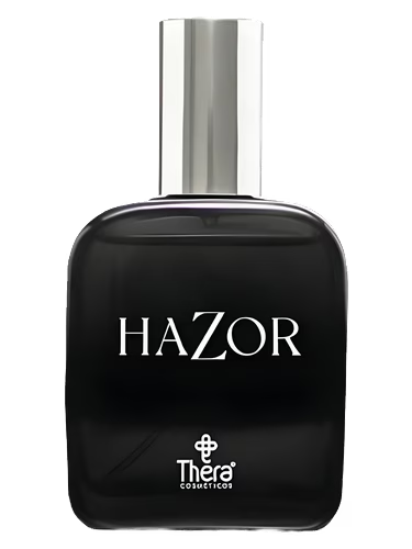 Hazor