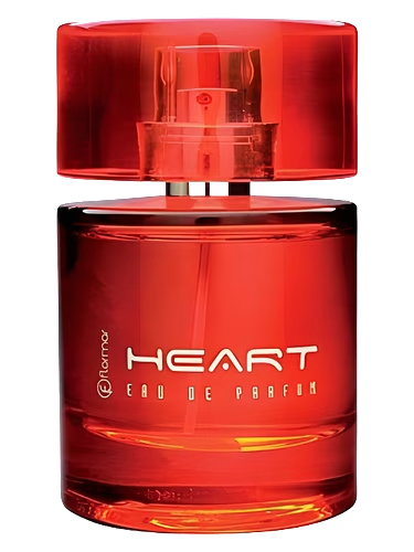 Heart