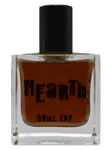 Hearth