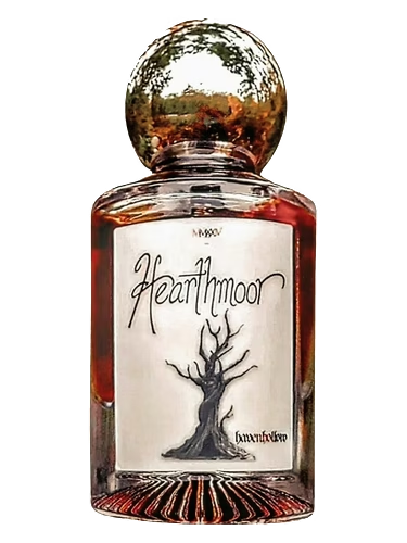 Hearthmoor