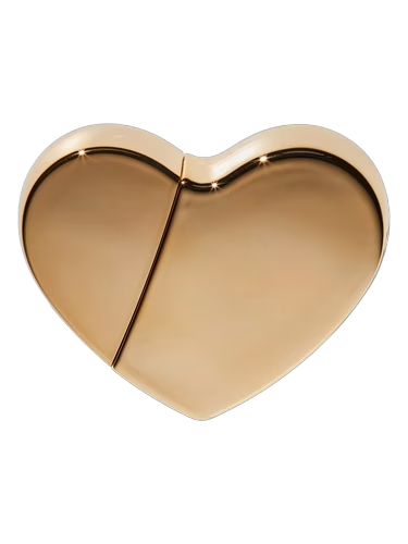 Hearts Gold