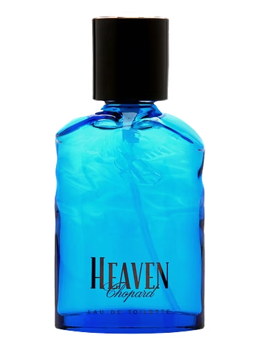 Heaven