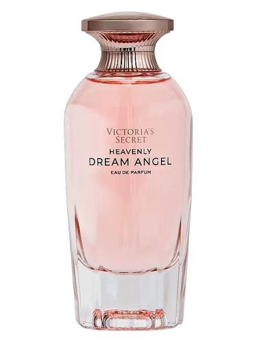 Heavenly Dream Angel by Victoria's Secret