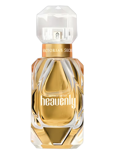 Heavenly Eau de Parfum 2019