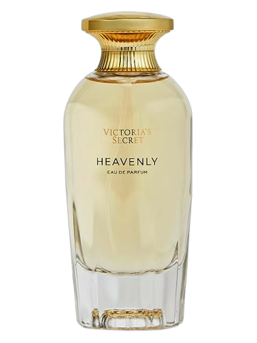 Heavenly Eau de Parfum 2023