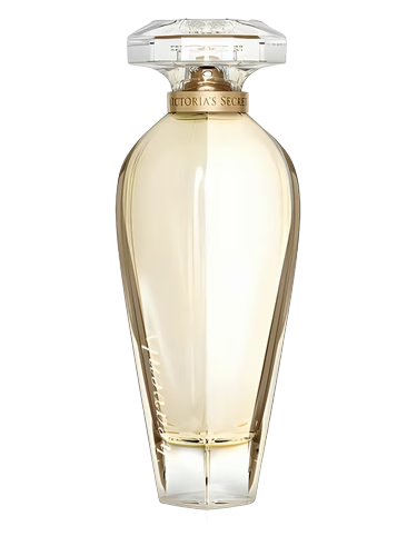 Heavenly Eau de Parfum