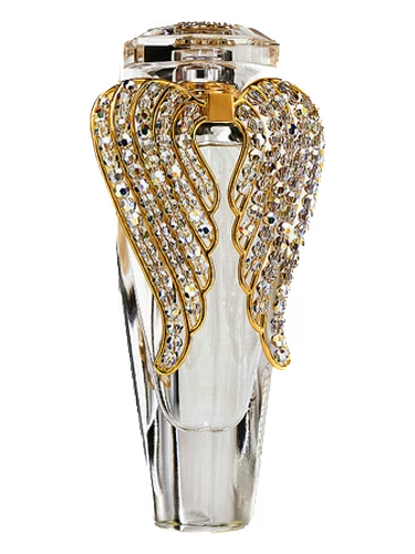Heavenly Luxe Edition