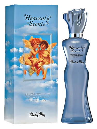 Heavenly Scents