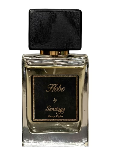 Hebe