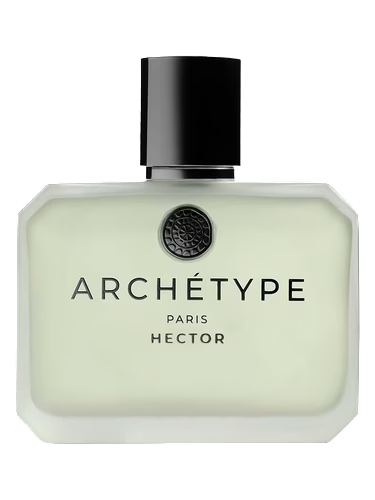 Hector