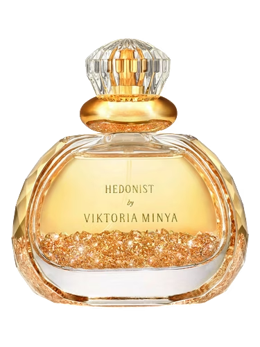 Hedonist