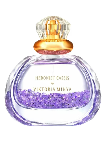 Hedonist Cassis