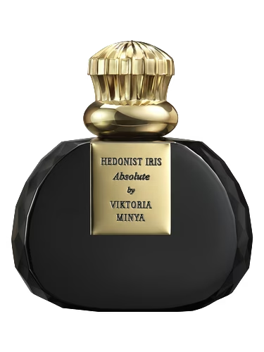 Hedonist Iris Absolute