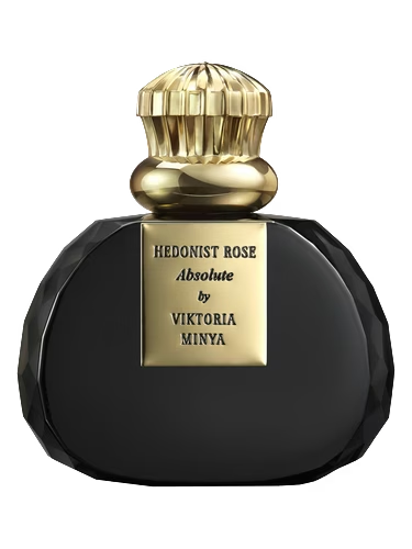 Hedonist Rose Absolute